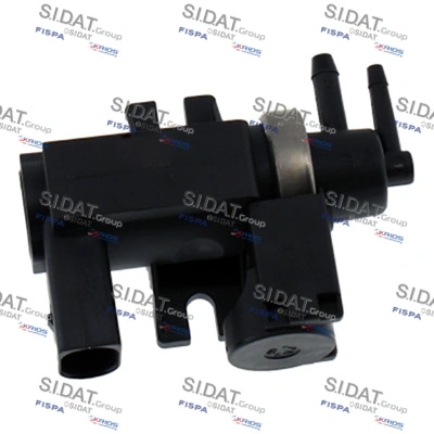 831946A2 Sidat