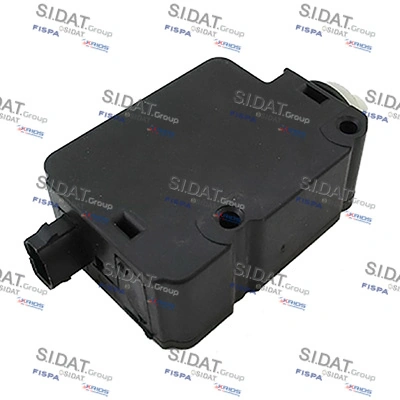 610254A2 Sidat