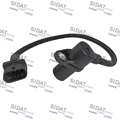 Comprar Sensor de posición del cigüeñal Hyundai I40  VF a bajo precio