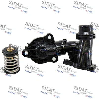 94950A2 Sidat