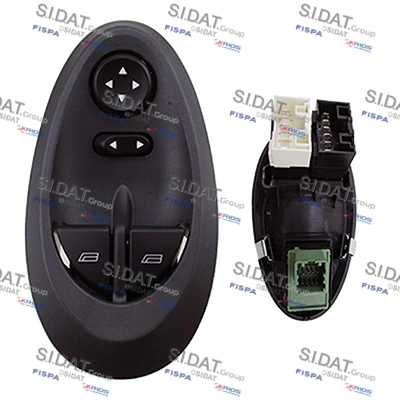 5145197A2 Sidat