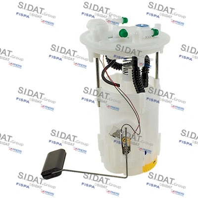 71310 Sidat