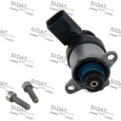 81709 Sidat