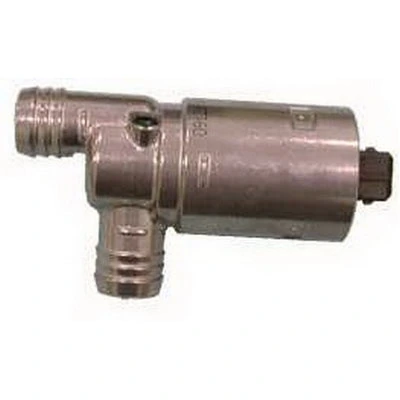87059 Sidat
