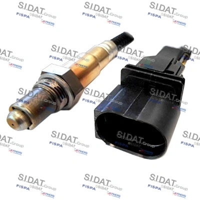90062A2 Sidat