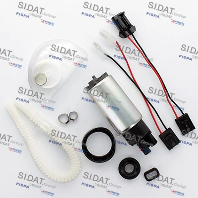 73044 Sidat
