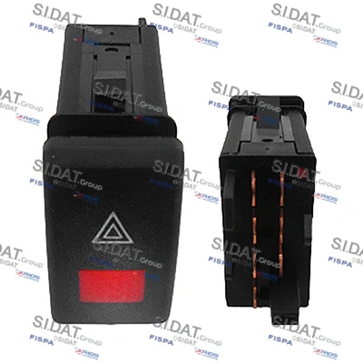 660616A2 Sidat