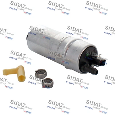 70430A2 Sidat