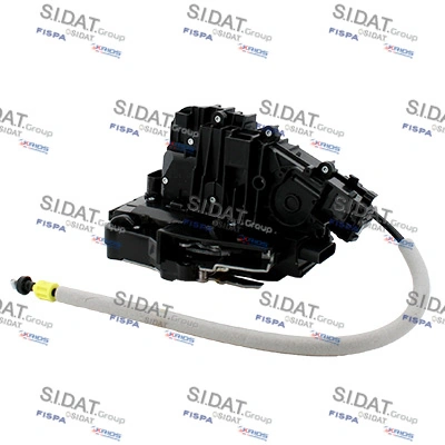 610959A2 Sidat