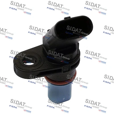 83504 Sidat