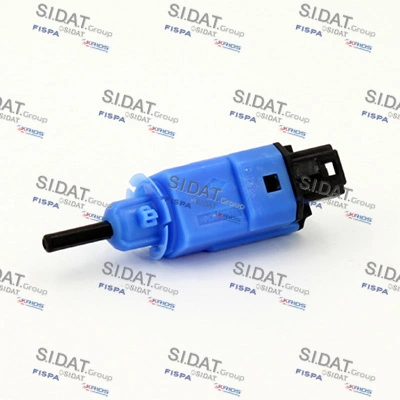 5140244 Sidat