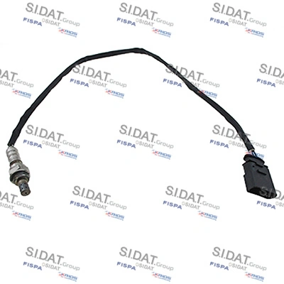 90060A2 Sidat