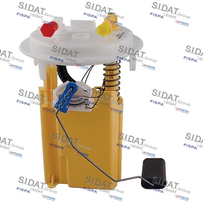 Indicador de nivel de combustible Peugeot Expert  desde 81,31 €