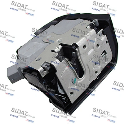 610576A2 Sidat