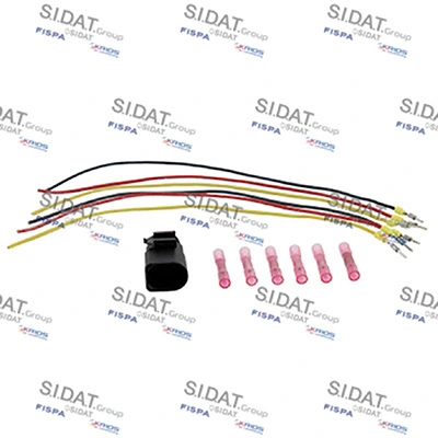 405019 Sidat