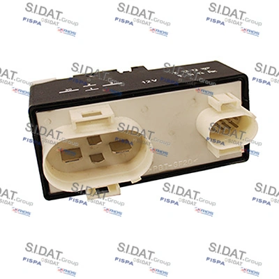 3240169 Sidat