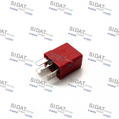 3232003 Sidat