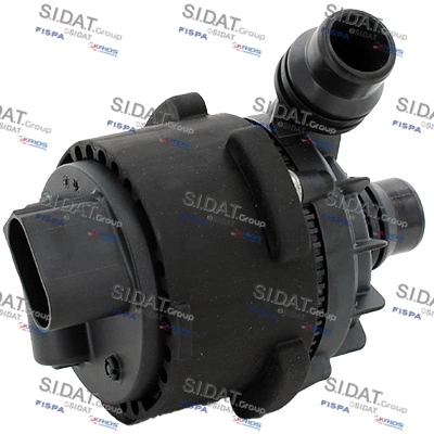 55035 Sidat