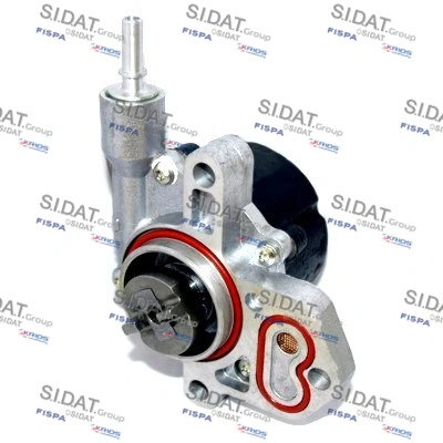 Depresor de freno  para Citroen Xsara  (N1)