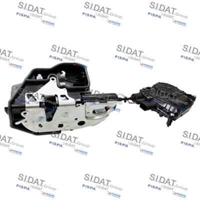610687A2 Sidat
