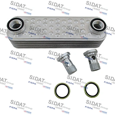 590278 Sidat