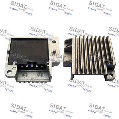 Comprar Encendido electronico Tempra  159