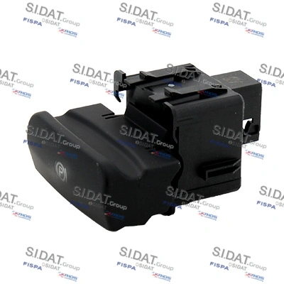 87347A2 Sidat