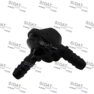 831479 Sidat