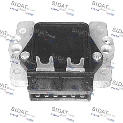 Encendido electronico Transporter bus (1990-2004) original desde 48,37 €