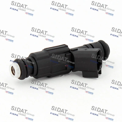 81251AS Sidat