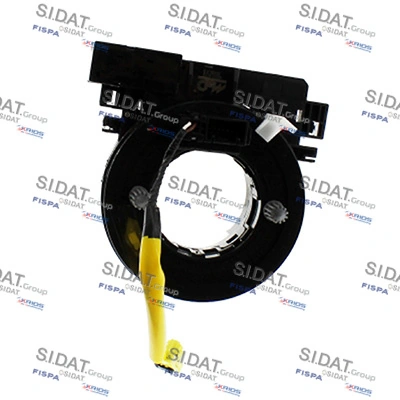 431405A2 Sidat