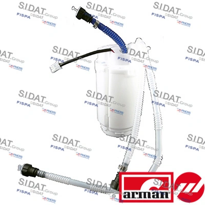 70188AS Sidat