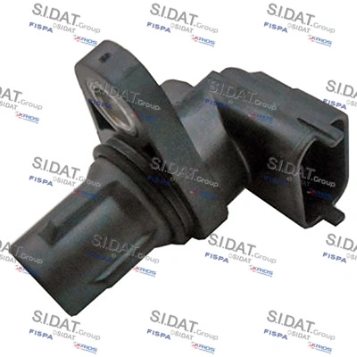 Sensor de árbol de levas Land Rover Range Rover II desde 30,90 €