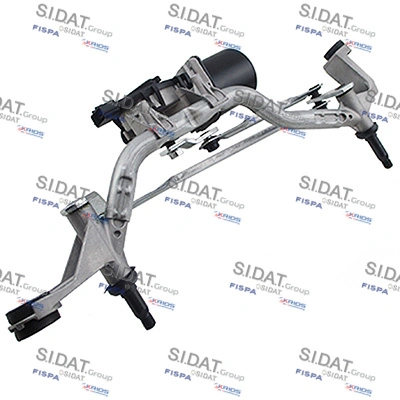 68057A2 Sidat