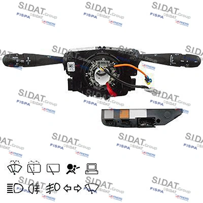 430336 Sidat