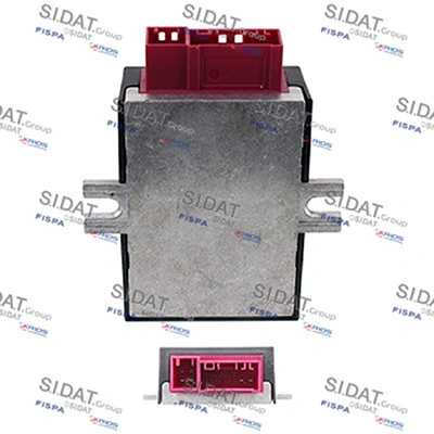 3240175 Sidat
