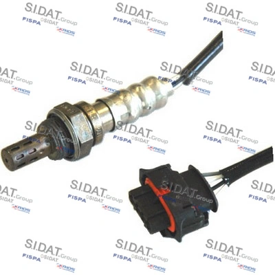 90186 Sidat