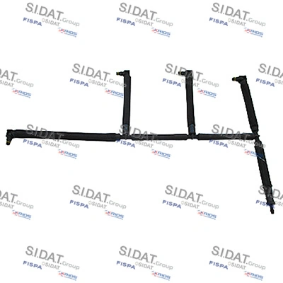 836015A2 Sidat
