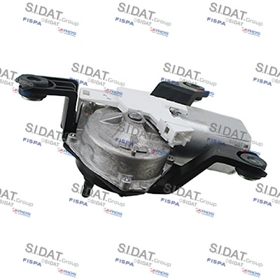 69104 Sidat