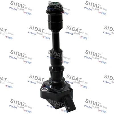 Comprar Bobina XC90  256