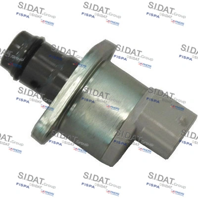 81093A2 Sidat