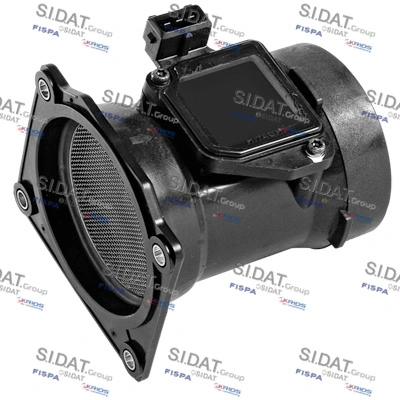 38660A2 Sidat