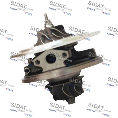 47135 Sidat
