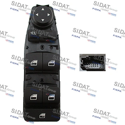 5145018A2 Sidat