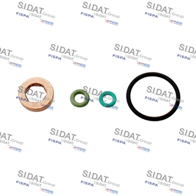 831933 Sidat