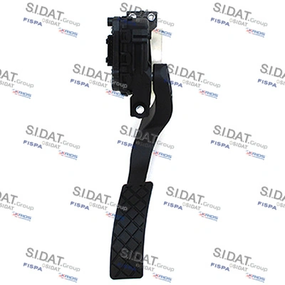 842194 Sidat