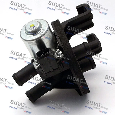Válvula de calefacción Ford Ka  (RBT)