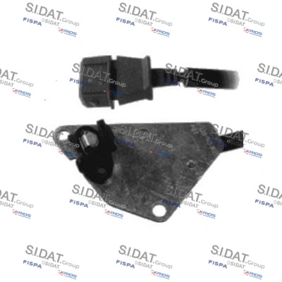 83247 Sidat