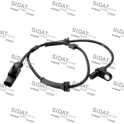 841781A2 Sidat
