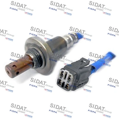 90471 Sidat